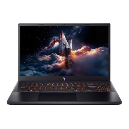Acer NITRO V 15 Gaming Laptop 15.6?