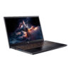 NH.QUAEA_.00C_Acer-NITRO-V-15-Gaming-Laptop-15.6-inch-Intel-Core-5-210H-16GB-512GB-RTX-4050-6GB-Windows-11-Home_wr_02a.jpg Acer NITRO V 15 Gaming Laptop 15.6?