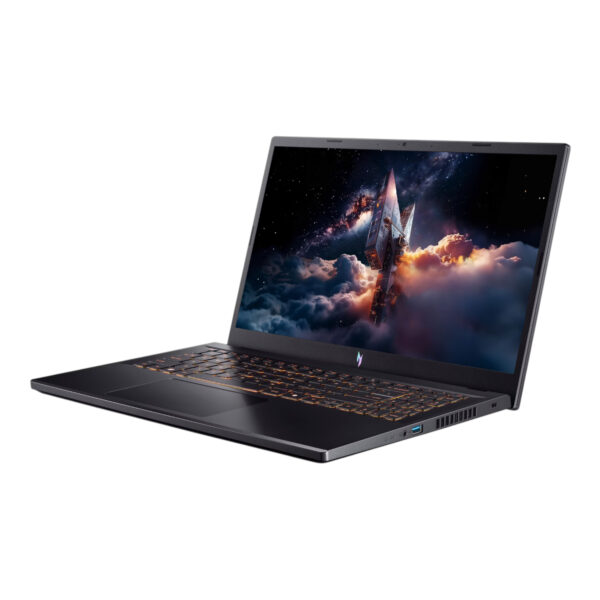 NH.QUAEA_.00C_Acer-NITRO-V-15-Gaming-Laptop-15.6-inch-Intel-Core-5-210H-16GB-512GB-RTX-4050-6GB-Windows-11-Home_wr_03a.jpg Acer NITRO V 15 Gaming Laptop 15.6?