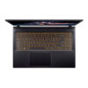 NH.QUAEA_.00C_Acer-NITRO-V-15-Gaming-Laptop-15.6-inch-Intel-Core-5-210H-16GB-512GB-RTX-4050-6GB-Windows-11-Home_wr_04a.jpg Acer NITRO V 15 Gaming Laptop 15.6?