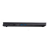 NH.QUAEA_.00C_Acer-NITRO-V-15-Gaming-Laptop-15.6-inch-Intel-Core-5-210H-16GB-512GB-RTX-4050-6GB-Windows-11-Home_wr_07a.jpg Acer NITRO V 15 Gaming Laptop 15.6?
