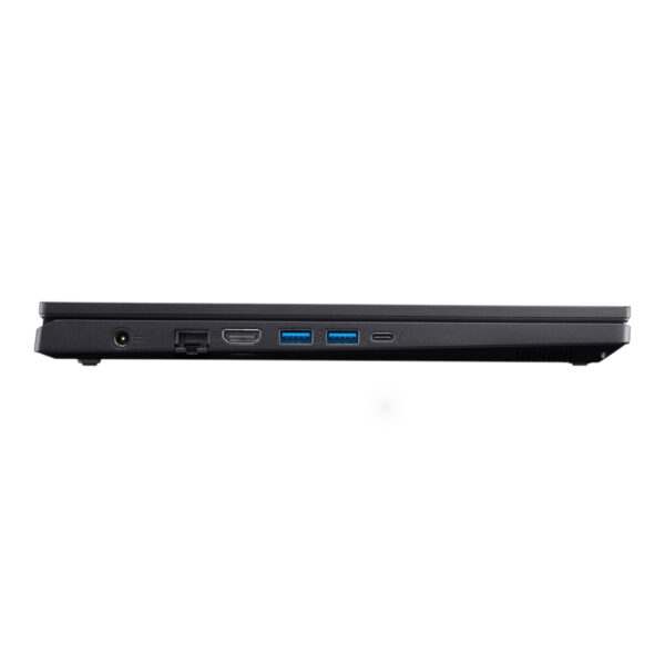 NH.QUAEA_.00C_Acer-NITRO-V-15-Gaming-Laptop-15.6-inch-Intel-Core-5-210H-16GB-512GB-RTX-4050-6GB-Windows-11-Home_wr_07a.jpg Acer NITRO V 15 Gaming Laptop 15.6?