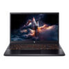 Acer NITRO V 15 Gaming Laptop 15.6?