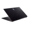 Acer NITRO V 15 Gaming Laptop 15.6?