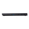 Acer NITRO V 15 Gaming Laptop 15.6?