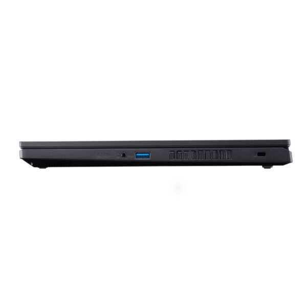 Acer NITRO V 15 Gaming Laptop 15.6?