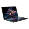 Acer NITRO V 15 Gaming Laptop 15.6-inch