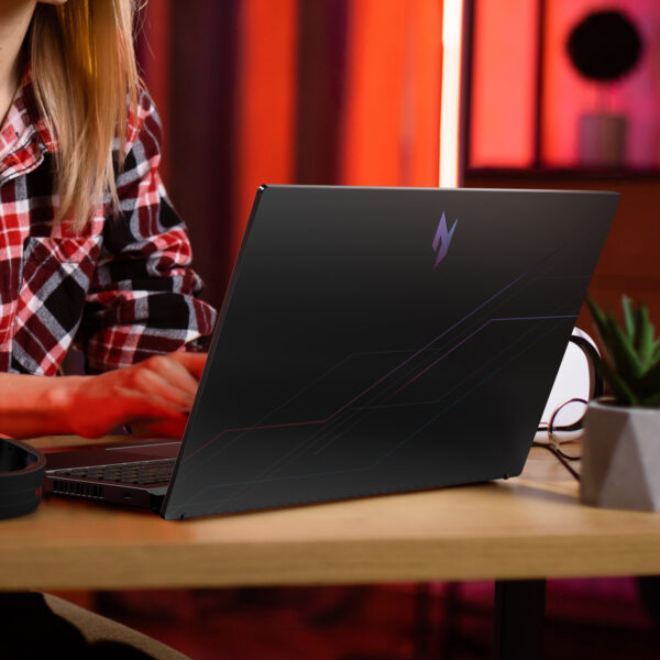 Acer NITRO V 15 Gaming Laptop 15.6-inch