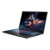 Acer NITRO V 15 Gaming Laptop 15.6-inch
