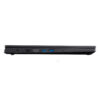 Acer NITRO V 15 Gaming Laptop 15.6-inch