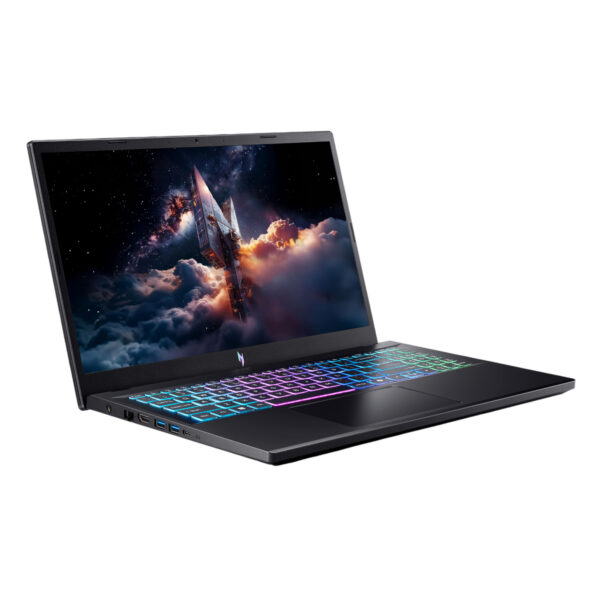 NH.U3PEA.001_Acer-NITRO-V-15-Gaming-Laptop-15.6-inch-AMD-Ryzen-7-16GB-512GB-RTX-5060-8GB-Windows-11-Home_wr_02a.jpg Acer NITRO V 15 Gaming Laptop 15.6?