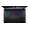 NH.U3PEA.001_Acer-NITRO-V-15-Gaming-Laptop-15.6-inch-AMD-Ryzen-7-16GB-512GB-RTX-5060-8GB-Windows-11-Home_wr_04a.jpg Acer NITRO V 15 Gaming Laptop 15.6?