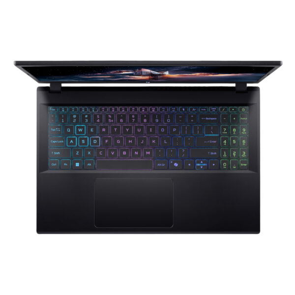 NH.U3PEA.001_Acer-NITRO-V-15-Gaming-Laptop-15.6-inch-AMD-Ryzen-7-16GB-512GB-RTX-5060-8GB-Windows-11-Home_wr_04a.jpg Acer NITRO V 15 Gaming Laptop 15.6?