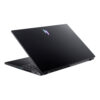NH.U3PEA.001_Acer-NITRO-V-15-Gaming-Laptop-15.6-inch-AMD-Ryzen-7-16GB-512GB-RTX-5060-8GB-Windows-11-Home_wr_05a.jpg Acer NITRO V 15 Gaming Laptop 15.6?
