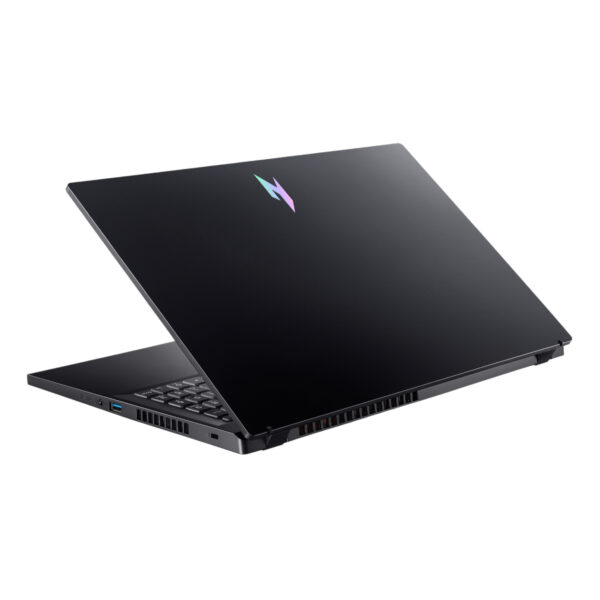 NH.U3PEA.001_Acer-NITRO-V-15-Gaming-Laptop-15.6-inch-AMD-Ryzen-7-16GB-512GB-RTX-5060-8GB-Windows-11-Home_wr_05a.jpg Acer NITRO V 15 Gaming Laptop 15.6?