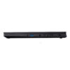 NH.U3PEA.001_Acer-NITRO-V-15-Gaming-Laptop-15.6-inch-AMD-Ryzen-7-16GB-512GB-RTX-5060-8GB-Windows-11-Home_wr_06a.jpg Acer NITRO V 15 Gaming Laptop 15.6?