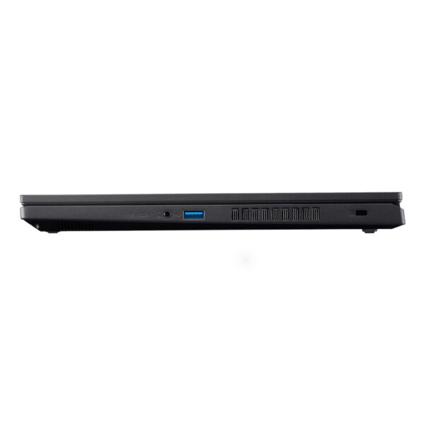 NH.U3PEA.001_Acer-NITRO-V-15-Gaming-Laptop-15.6-inch-AMD-Ryzen-7-16GB-512GB-RTX-5060-8GB-Windows-11-Home_wr_06a.jpg Acer NITRO V 15 Gaming Laptop 15.6?