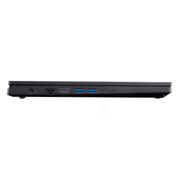 NH.U3PEA.001_Acer-NITRO-V-15-Gaming-Laptop-15.6-inch-AMD-Ryzen-7-16GB-512GB-RTX-5060-8GB-Windows-11-Home_wr_07a.jpg Acer NITRO V 15 Gaming Laptop 15.6?