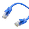 NW102-15996_-UGREEN-Cat6-RJ45-Gigabit-Ethernet-Cable-Blu_02.jpeg UGREEN RJ45 CAT6 0.5m LAN Network Cable