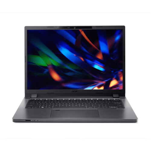 Acer TMP214-55-G2-TCO-72Y6 14in WUXGA Notebook