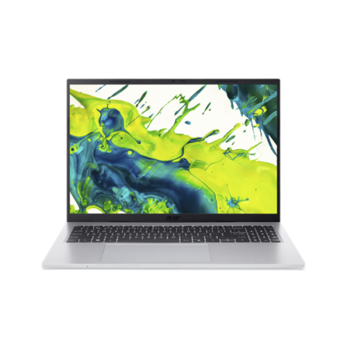 Acer Aspire Go 16 WUXGA Notebook