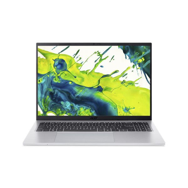 Acer Aspire Go 16 WUXGA Notebook