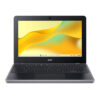 Acer Chromebook 311 (C723) 11.6?