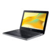 Acer Chromebook 311 (C723) 11.6?
