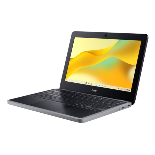 Acer Chromebook 311 (C723) 11.6?