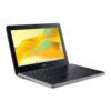 Acer Chromebook 311 (C723) 11.6?