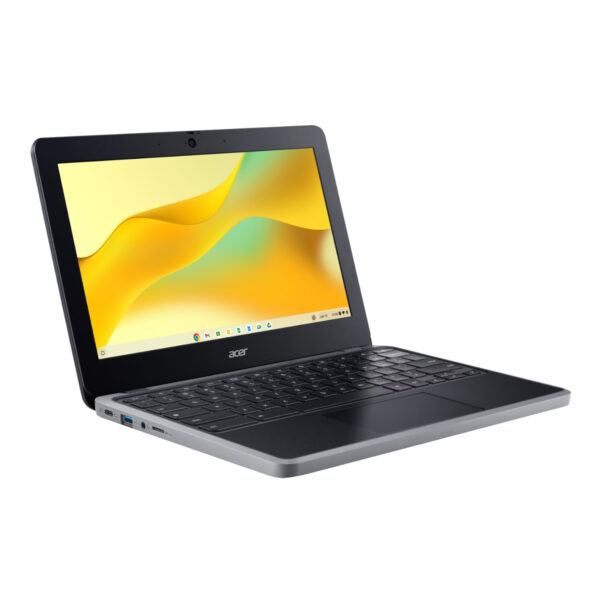 Acer Chromebook 311 (C723) 11.6?