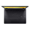 Acer Chromebook 311 (C723) 11.6?