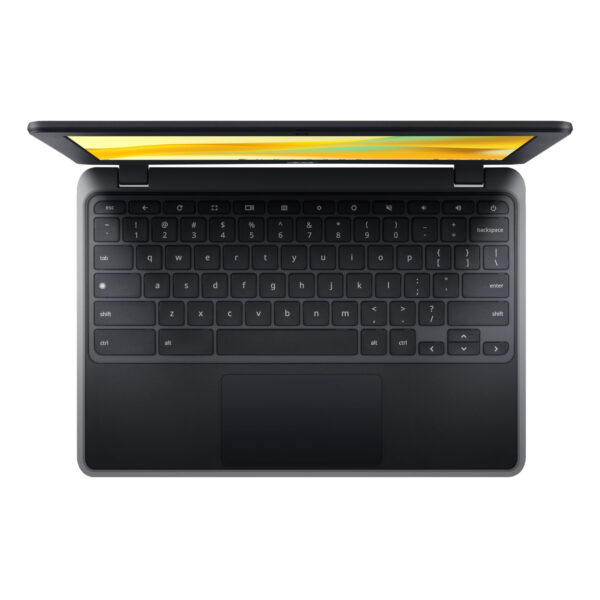 Acer Chromebook 311 (C723) 11.6?