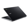 Acer Chromebook 311 (C723) 11.6?