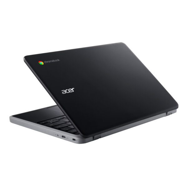 Acer Chromebook 311 (C723) 11.6?