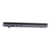 Acer Chromebook 311 (C723) 11.6?