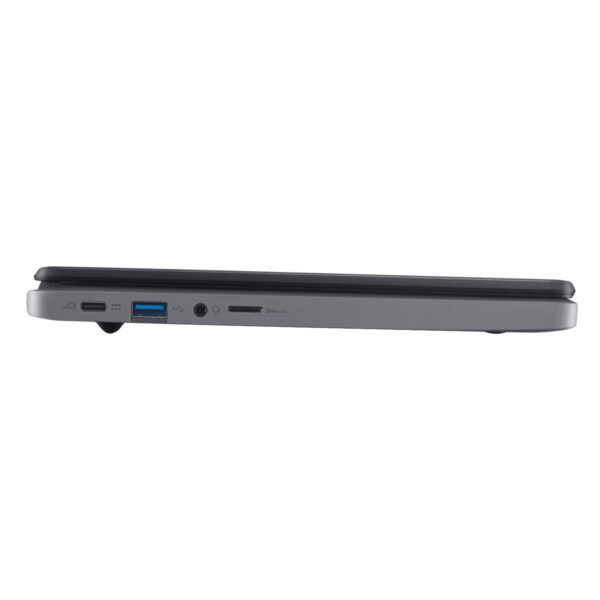 Acer Chromebook 311 (C723) 11.6?
