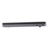 Acer Chromebook 311 (C723) 11.6?