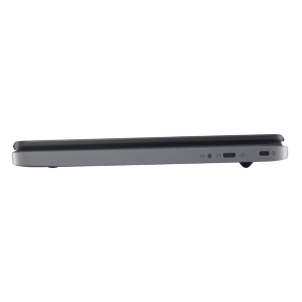 Acer Chromebook 311 (C723) 11.6?