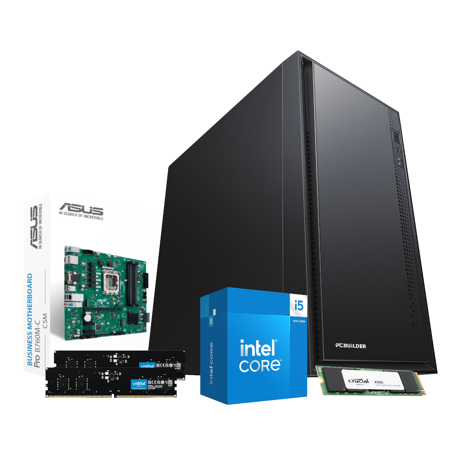 Thumbnail product image - 4