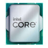 PCB_OFFICE_I516G_CSM_PCBuilder-Intel-i5-14400-OFFICE-Master-Windows-11-Desktop-PC_wr_03a.jpg PCBuilder Intel i5-14400 OFFICE Master Windows 11 Desktop PC