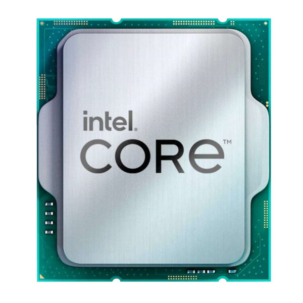 PCB_OFFICE_I516G_CSM_PCBuilder-Intel-i5-14400-OFFICE-Master-Windows-11-Desktop-PC_wr_03a.jpg PCBuilder Intel i5-14400 OFFICE Master Windows 11 Desktop PC
