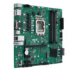 PCB_OFFICE_I516G_CSM_PCBuilder-Intel-i5-14400-OFFICE-Master-Windows-11-Desktop-PC_wr_04a.jpg PCBuilder Intel i5-14400 OFFICE Master Windows 11 Desktop PC