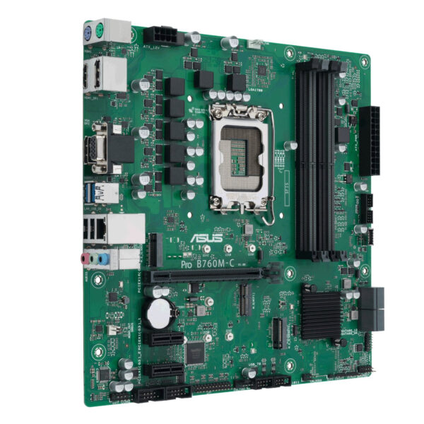 PCB_OFFICE_I516G_CSM_PCBuilder-Intel-i5-14400-OFFICE-Master-Windows-11-Desktop-PC_wr_04a.jpg PCBuilder Intel i5-14400 OFFICE Master Windows 11 Desktop PC