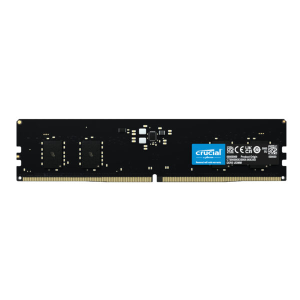PCB_OFFICE_I516G_CSM_PCBuilder-Intel-i5-14400-OFFICE-Master-Windows-11-Desktop-PC_wr_05b.jpg PCBuilder Intel i5-14400 OFFICE Master Windows 11 Desktop PC