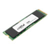 PCB_OFFICE_I516G_CSM_PCBuilder-Intel-i5-14400-OFFICE-Master-Windows-11-Desktop-PC_wr_06a.jpg PCBuilder Intel i5-14400 OFFICE Master Windows 11 Desktop PC