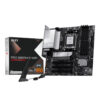 PROB850M-PWIFI_MSI-PRO-B850M-P-WIFI-AM5-mATX-Motherboard-Black_wr_01a.jpg MSI PRO B850M-P WIFI AM5 mATX Motherboard