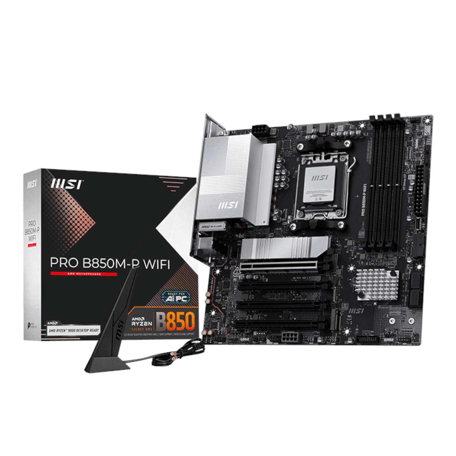 Thumbnail product image - 4