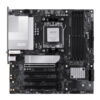 PROB850M-PWIFI_MSI-PRO-B850M-P-WIFI-AM5-mATX-Motherboard-Black_wr_02a.jpg MSI PRO B850M-P WIFI AM5 mATX Motherboard