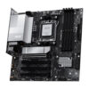 PROB850M-PWIFI_MSI-PRO-B850M-P-WIFI-AM5-mATX-Motherboard-Black_wr_03a.jpg MSI PRO B850M-P WIFI AM5 mATX Motherboard